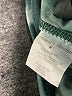 Threads 4 Thought Green Leggings Size M - photo 8