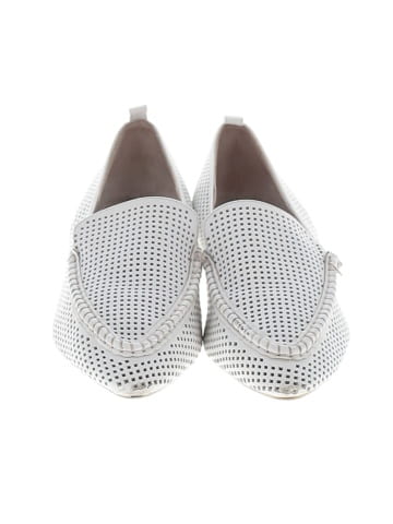 Jeffrey Campbell Flats (view 2)