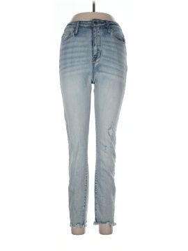 Cello Jeans Jeans (view 1)