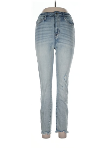 Cello Jeans Jeans (view 1)
