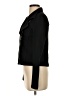 Express Outlet Black Jacket Size S - photo 5