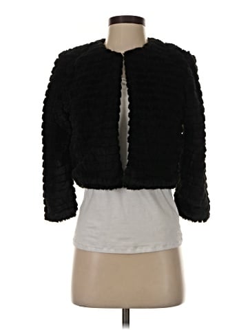Calvin Klein Cardigan (view 1)