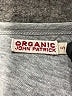 ORGANIC by John Patrick Gray Active Tank Size Sm (1) - photo 7