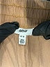 Aerie 100% Viscose Tan Cargo Pants Size M - photo 7