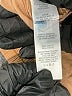 Aerie 100% Viscose Tan Cargo Pants Size M - photo 8