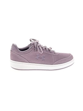 Under Armour Sneakers
