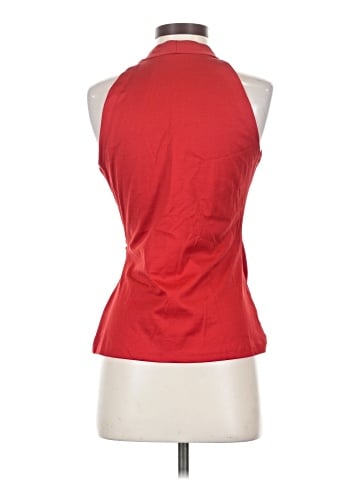 Lafayette 148 New York Tank Top (view 2)