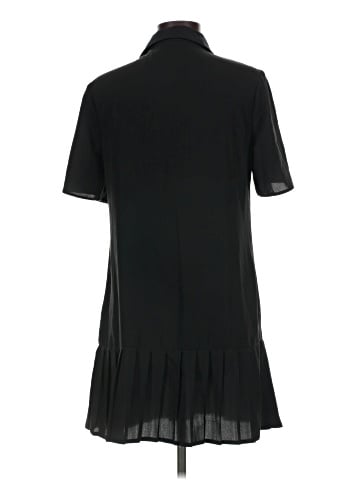 ASOS Casual Dress (view 2)