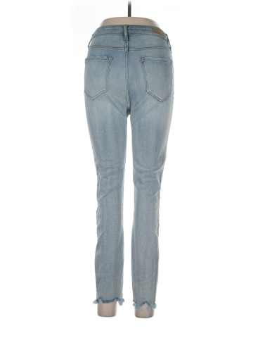 Cello Jeans Jeans (view 2)