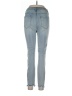 Cello Jeans Hearts Blue Jeans Size 11 - photo 2