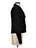 Express Outlet Black Jacket Size S - photo 4