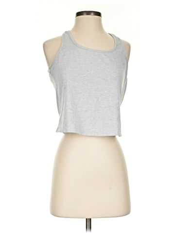 Superdown Tank Top (view 1)