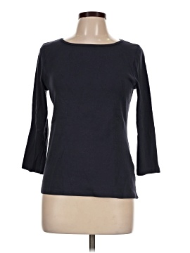 Lilla P 3/4 Sleeve T-Shirt (view 1)