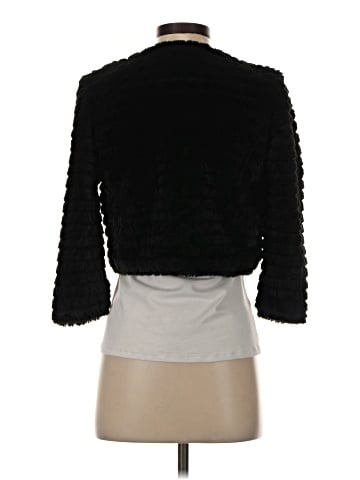 Calvin Klein Cardigan (view 2)
