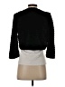 Calvin Klein Black Cardigan Size XS (petite) - photo 2