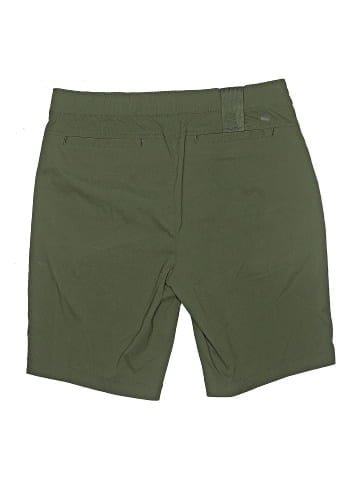 Eddie Bauer Athletic Shorts (view 2)