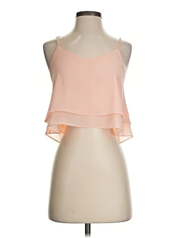 TOBI Tank Top (view 1)