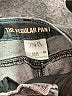 Zara Baby Gray Jeans Size 18-24 mo - photo 3