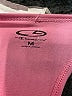 C9 By Champion Pink Active Tank Size M - photo 7