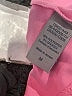 C9 By Champion Pink Active Tank Size M - photo 8