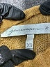 generation k Tan Turtleneck Sweater Size XS - photo 7