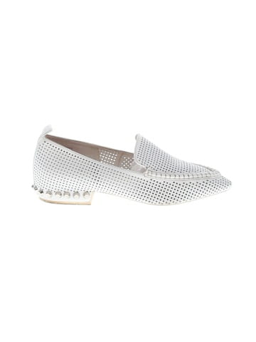 Jeffrey Campbell Flats (view 1)