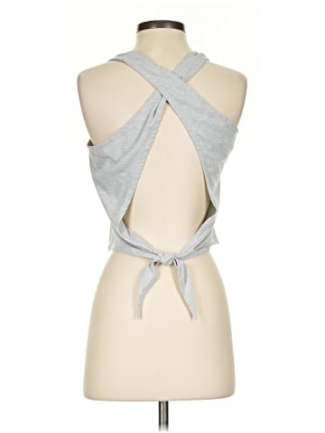 Superdown Tank Top (view 2)