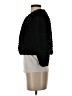 Calvin Klein Black Cardigan Size XS (petite) - photo 5