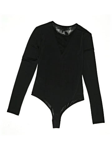 Mi ami Bodysuit (view 2)
