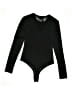 Mi ami Black Bodysuit Size XS - photo 2