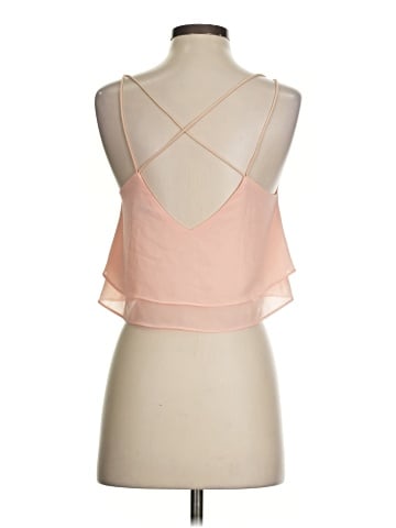 TOBI Tank Top (view 2)