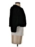 Calvin Klein Black Cardigan Size XS (petite) - photo 4