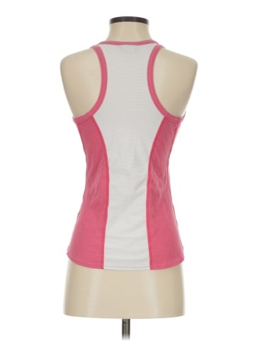 Nike Active Tank (view 2)