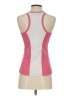 Nike Pink Active Tank Size S - photo 2