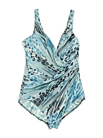 Miraclesuit One Piece Swimsuit (view 1)