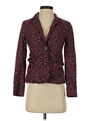 Gap Outlet Blazer (view 1)
