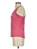 Nike Pink Active Tank Size S - photo 5