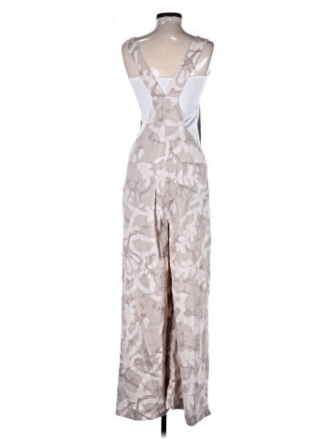 By Anthropologie Jumpsuit (view 2)