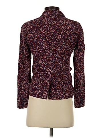 Gap Outlet Blazer (view 2)