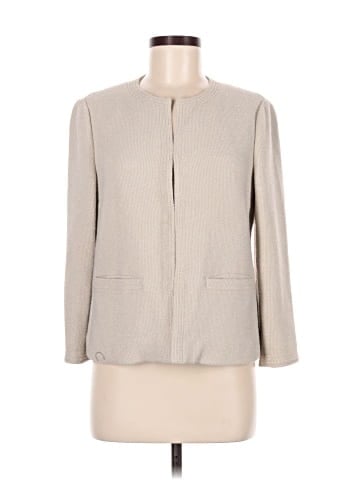 David Meister Cardigan (view 1)