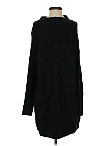 Unbranded Casual Dress (view 1)