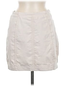 Free People Casual Skirt (view 1)