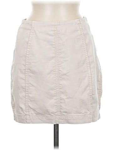 Free People Casual Skirt (view 1)