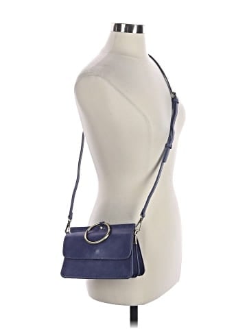 Joy Susan Crossbody Bag (view 2)