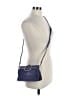 Joy Susan Blue Crossbody Bag One size - photo 2