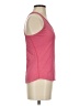 Nike Pink Active Tank Size S - photo 4