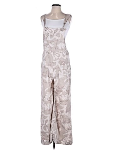 By Anthropologie Jumpsuit (view 1)