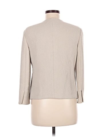 David Meister Cardigan (view 2)