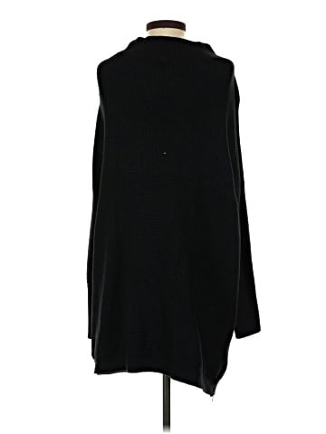 Unbranded Casual Dress (view 2)
