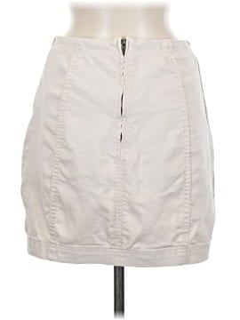 Free People Casual Skirt (view 2)